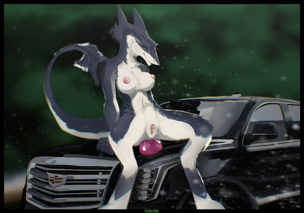 Asian Learns How to Drive Stick - Mugur Porn Inside