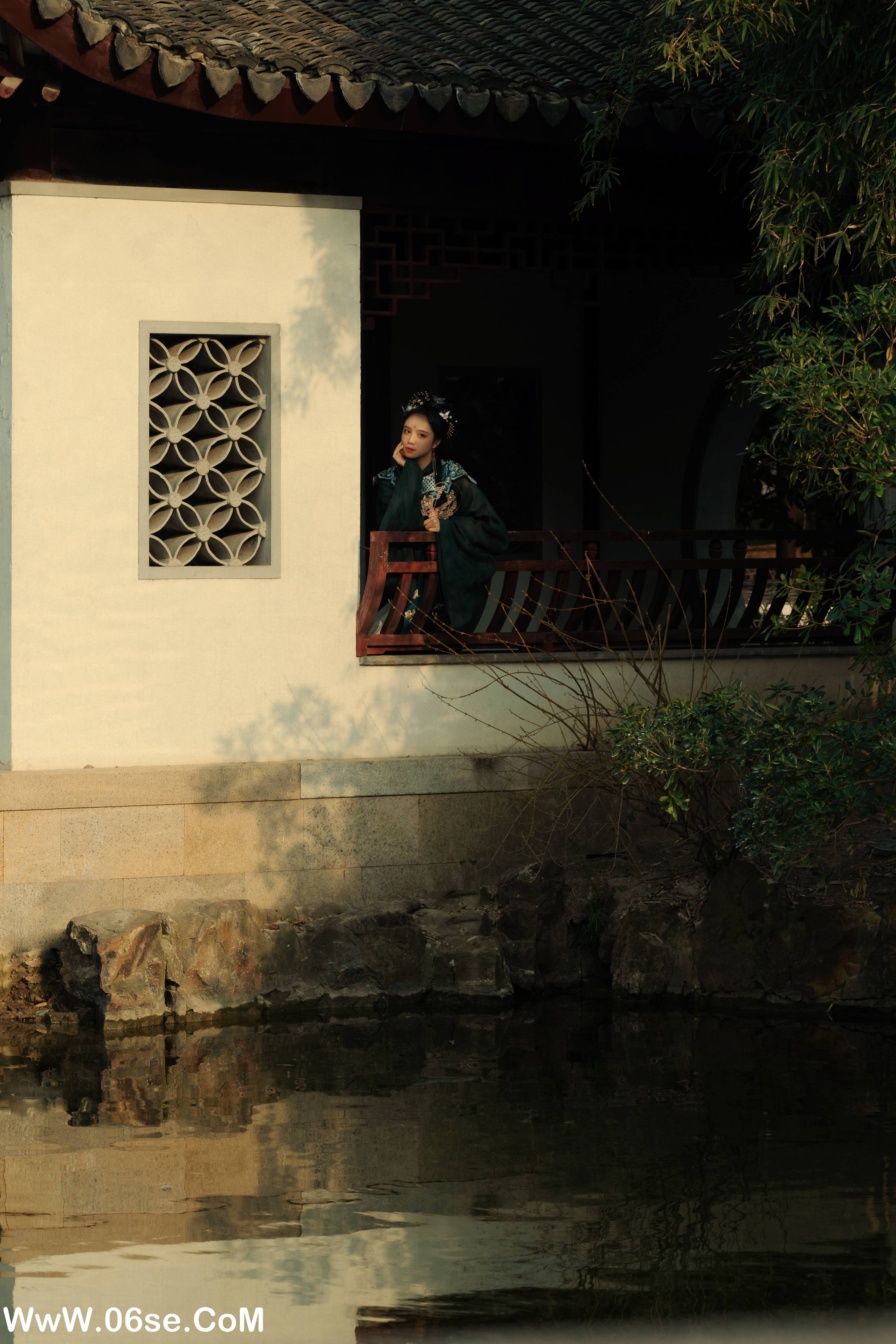 图片[10]-[YITUYU艺图语]2022.06.12 谷雨 贰加六[37P-456.72MB]-六色网