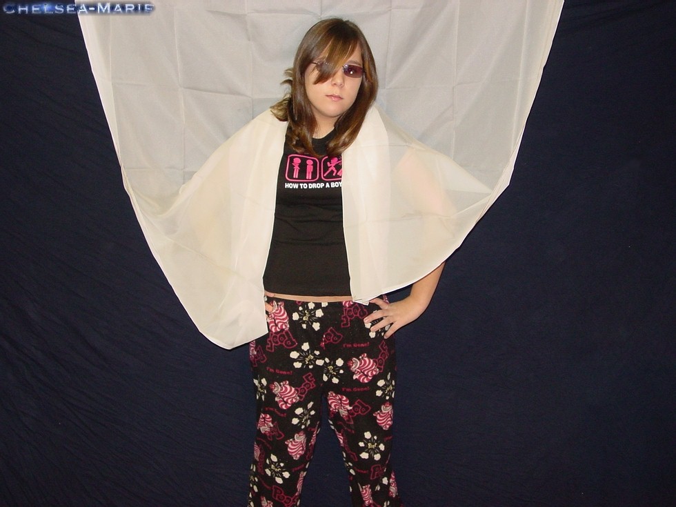 [Image: 6f459e36cff01c8fb604d.jpg]