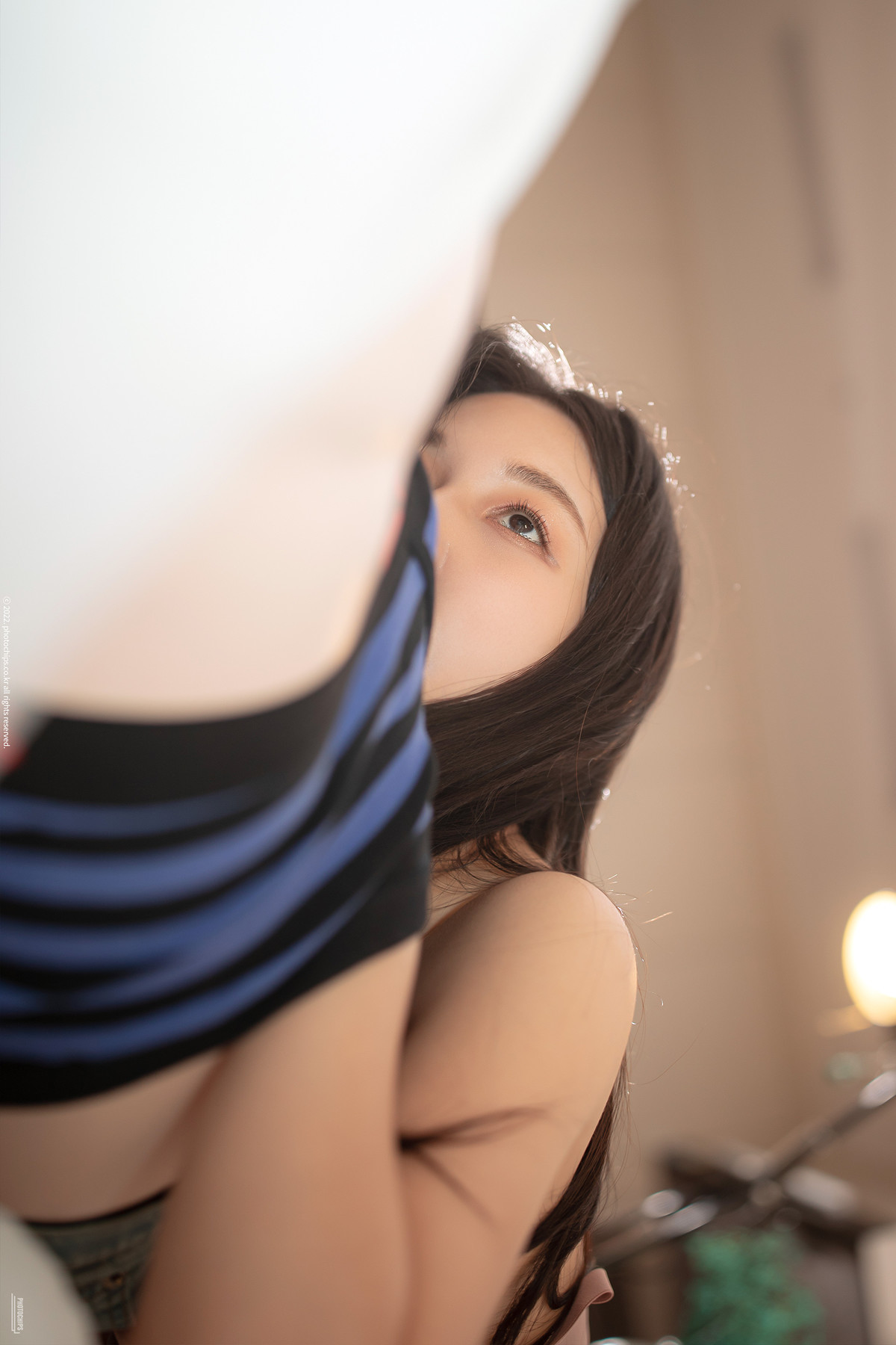 Baebae 베베, PhotoChips 포토칩스는 Vol.128 Set.02 13