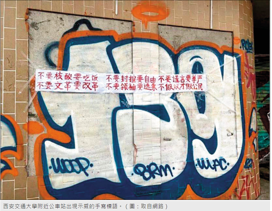 https://telegra.ph/file/6f489f70a23300d426024.png