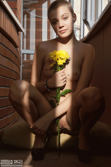 [Image: 6f4a327cf0d302f84a6cb.jpg]