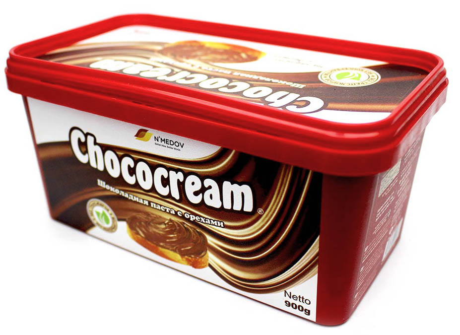 Choco паста. "Chococream" шоколадная паста 900гр*8. Chococream 600gr. Chococream 400g. Choco Cream шоколадная паста.