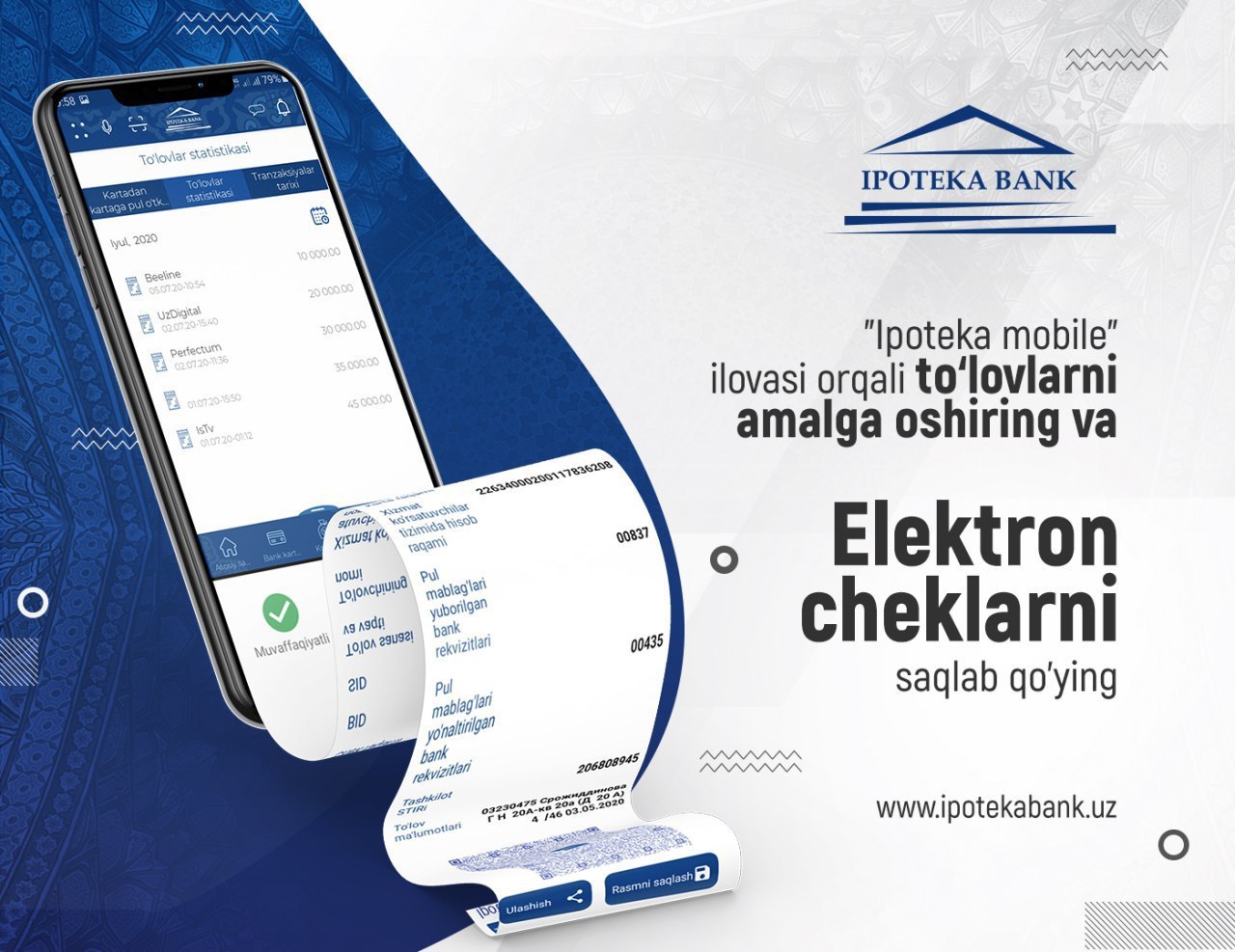 Ipotekabank uz. Ipoteka Bank mobile. Ipoteka Bank ilovasi. Ипотека банк логотип. Ipoteka Bank Call Center.