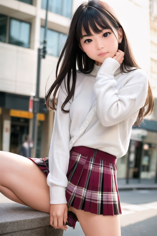https://telegra.ph/file/6f51040af451530251b76.png