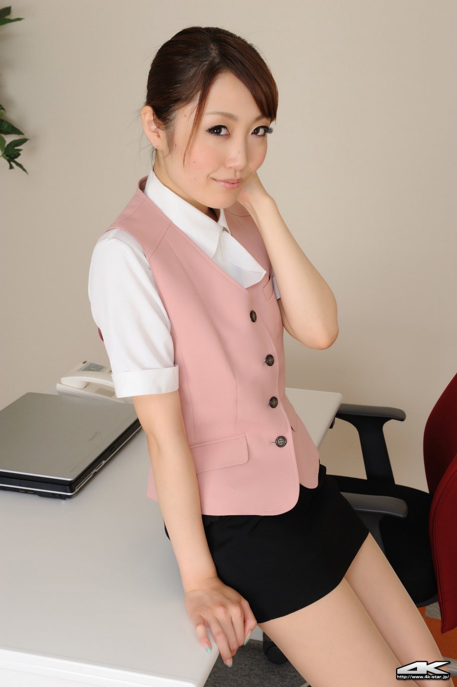 [Image: 6f555601bcb781aa71b92.jpg]