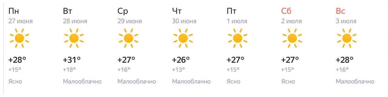 Погода в луге на неделю николаевская. Погода в Луге на завтра , ее и. Погода в Белгороде.