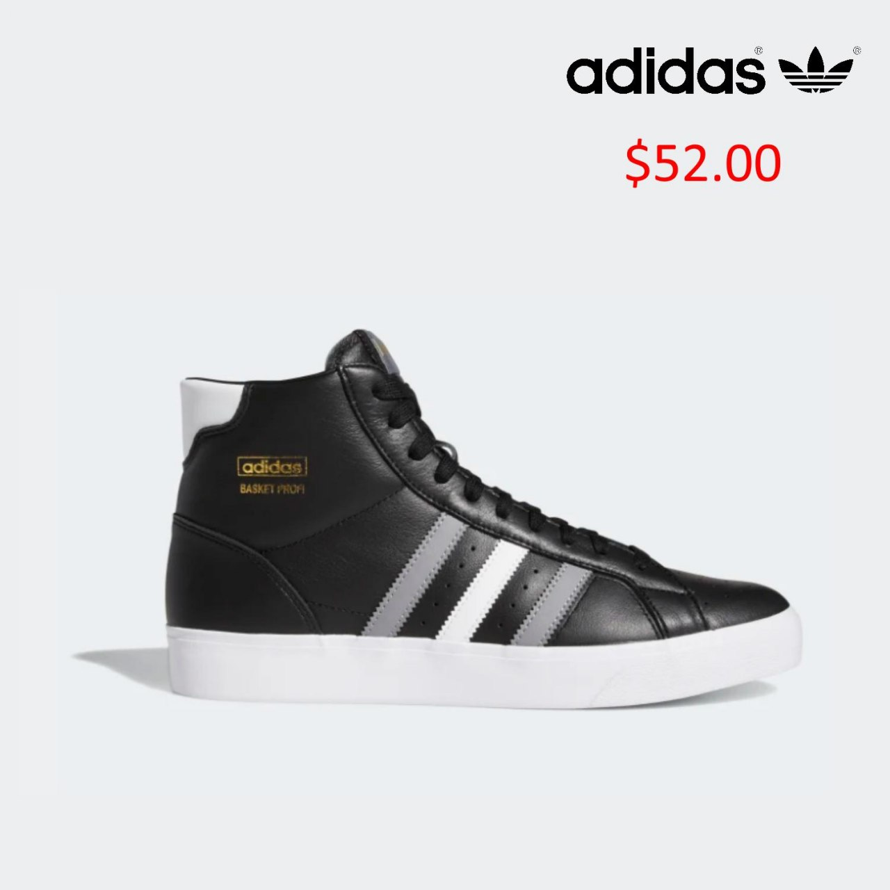 adidas gh4595