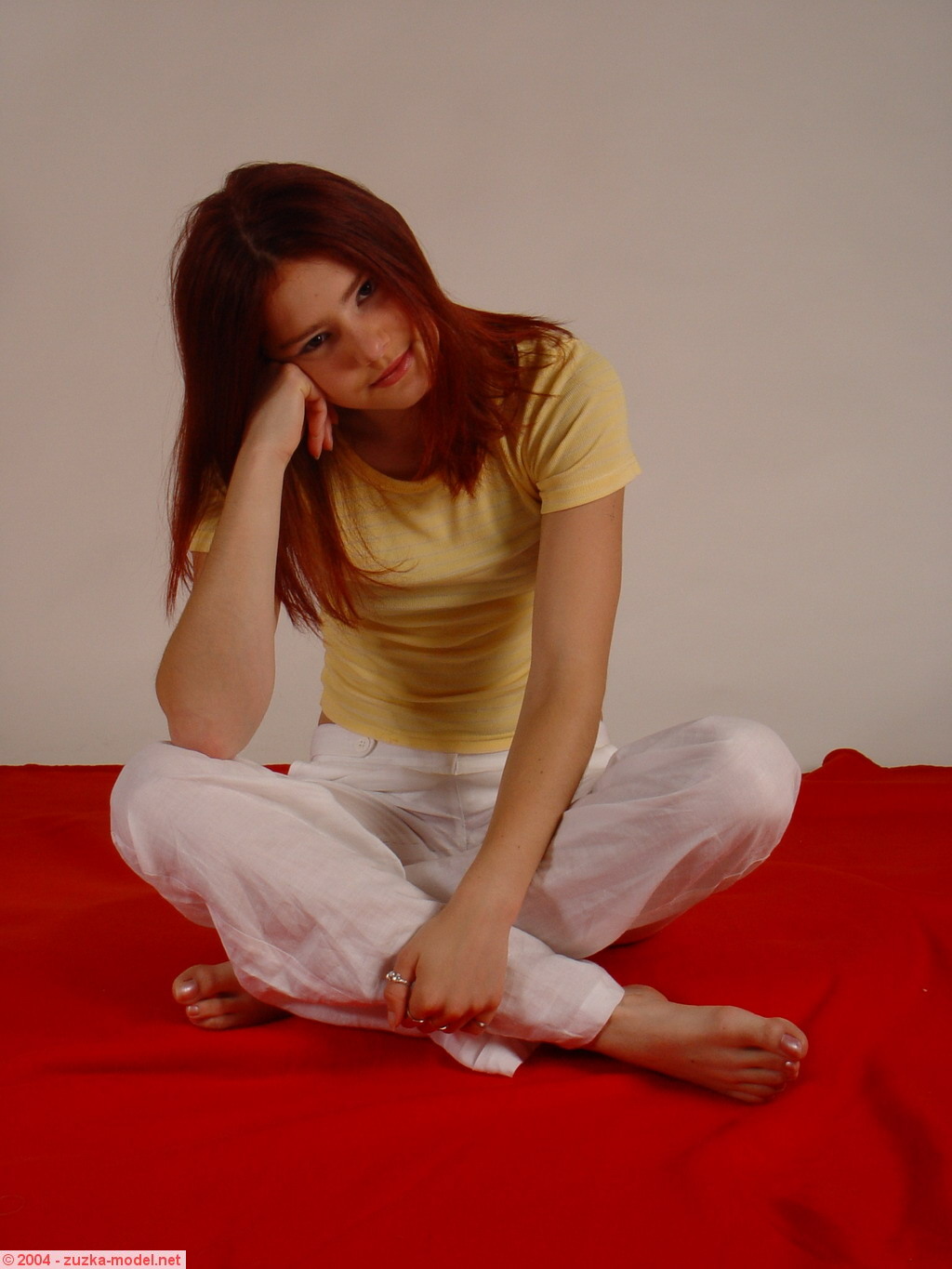 [Image: 6f5aef7f9554b10f724e1.jpg]