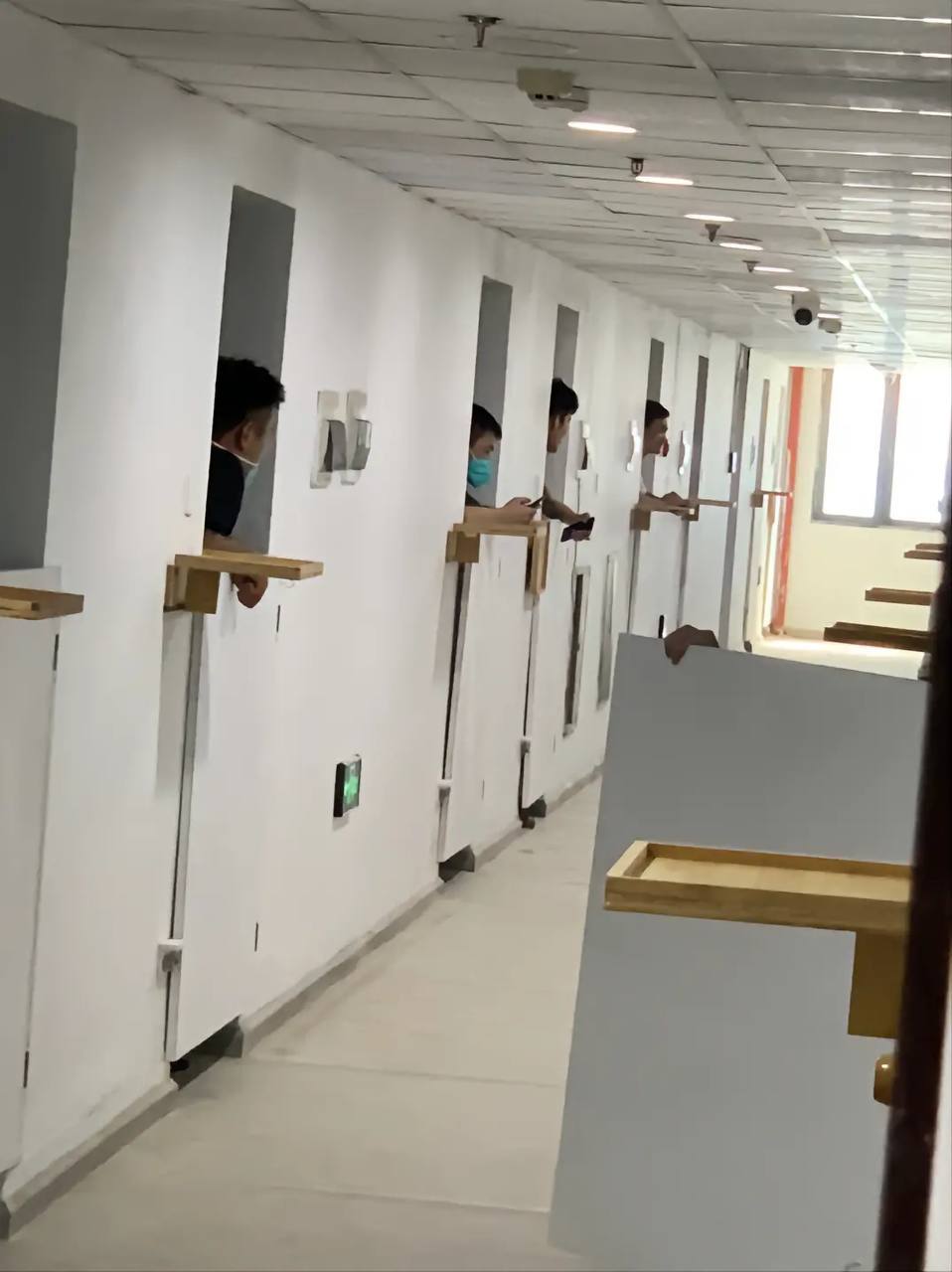 https://telegra.ph/file/6f5ccb7e0e58d6199c9bb.jpg