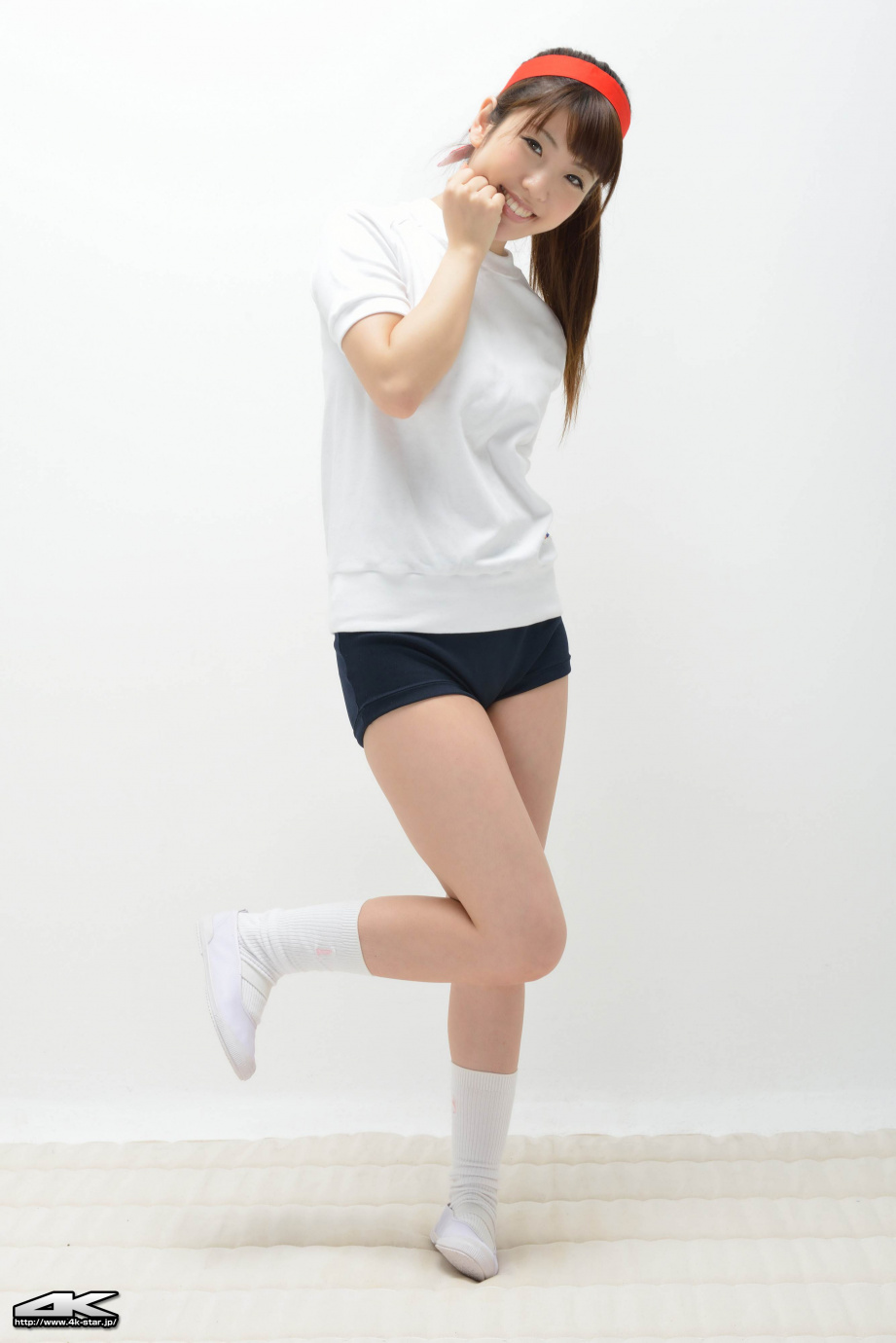 [Image: 6f60f241532a11a0f04bf.jpg]