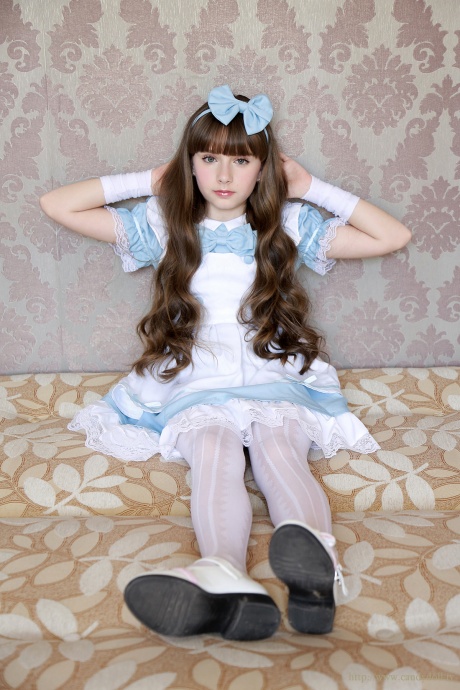[Image: 6f61370394f74bc3b250d.jpg]