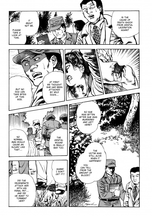 [Image: 6f61ed9f3630ef3a3ff67.jpg]
