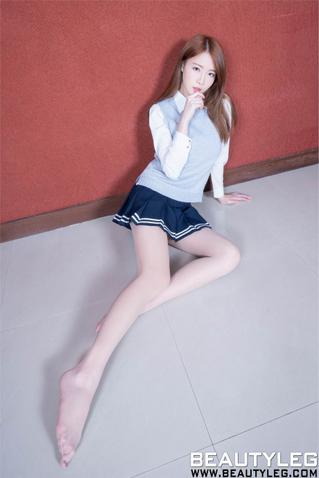[Image: 6f638ebe2a17a4a4413e2.jpg]
