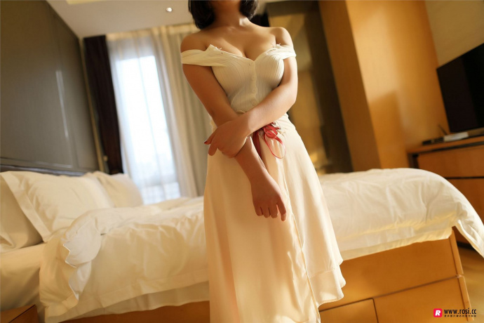[Image: 6f68452a78f2bbdeb205b.jpg]