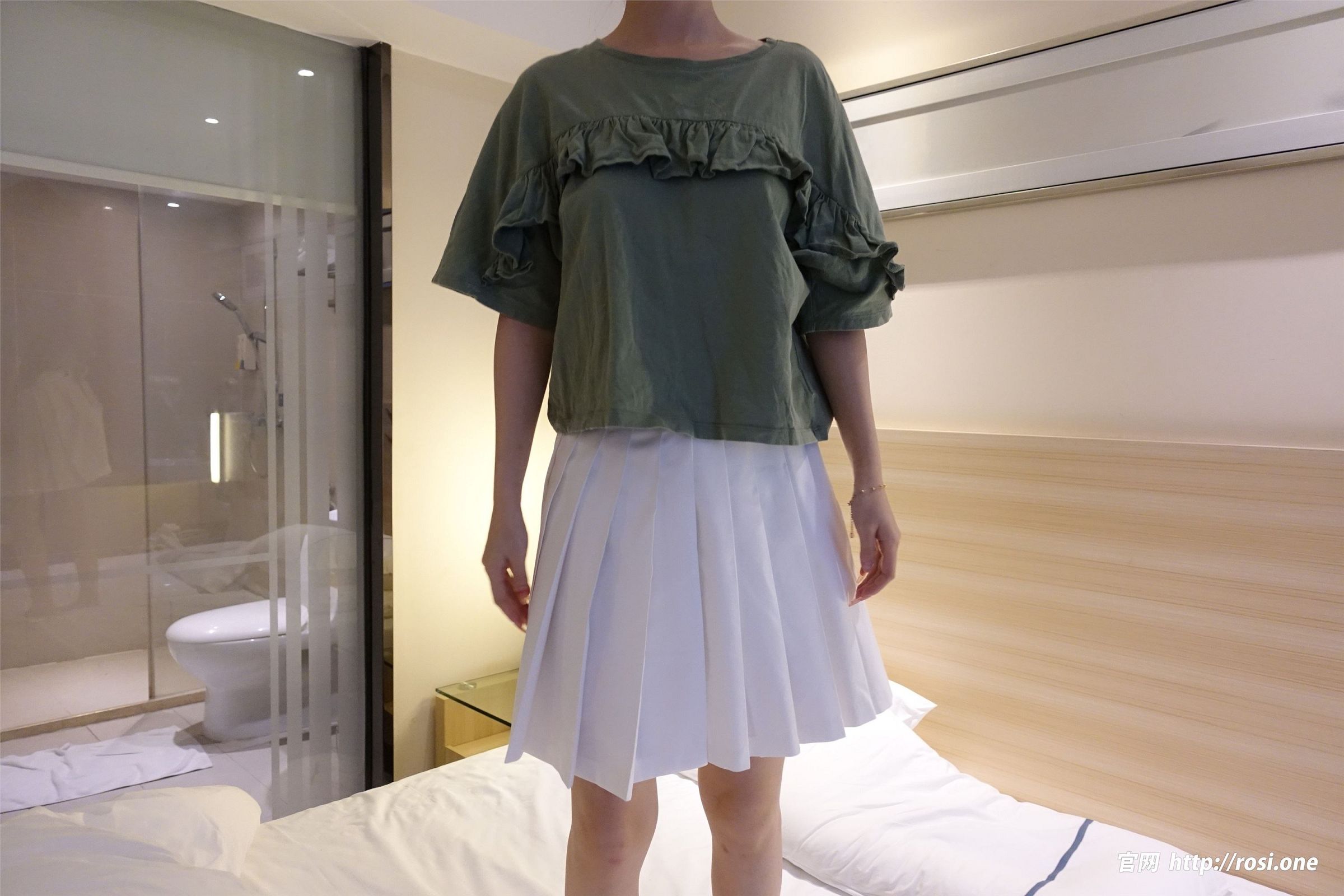 图片[51]-[ROSI写真]2023.03.24 NO.4128-六色网