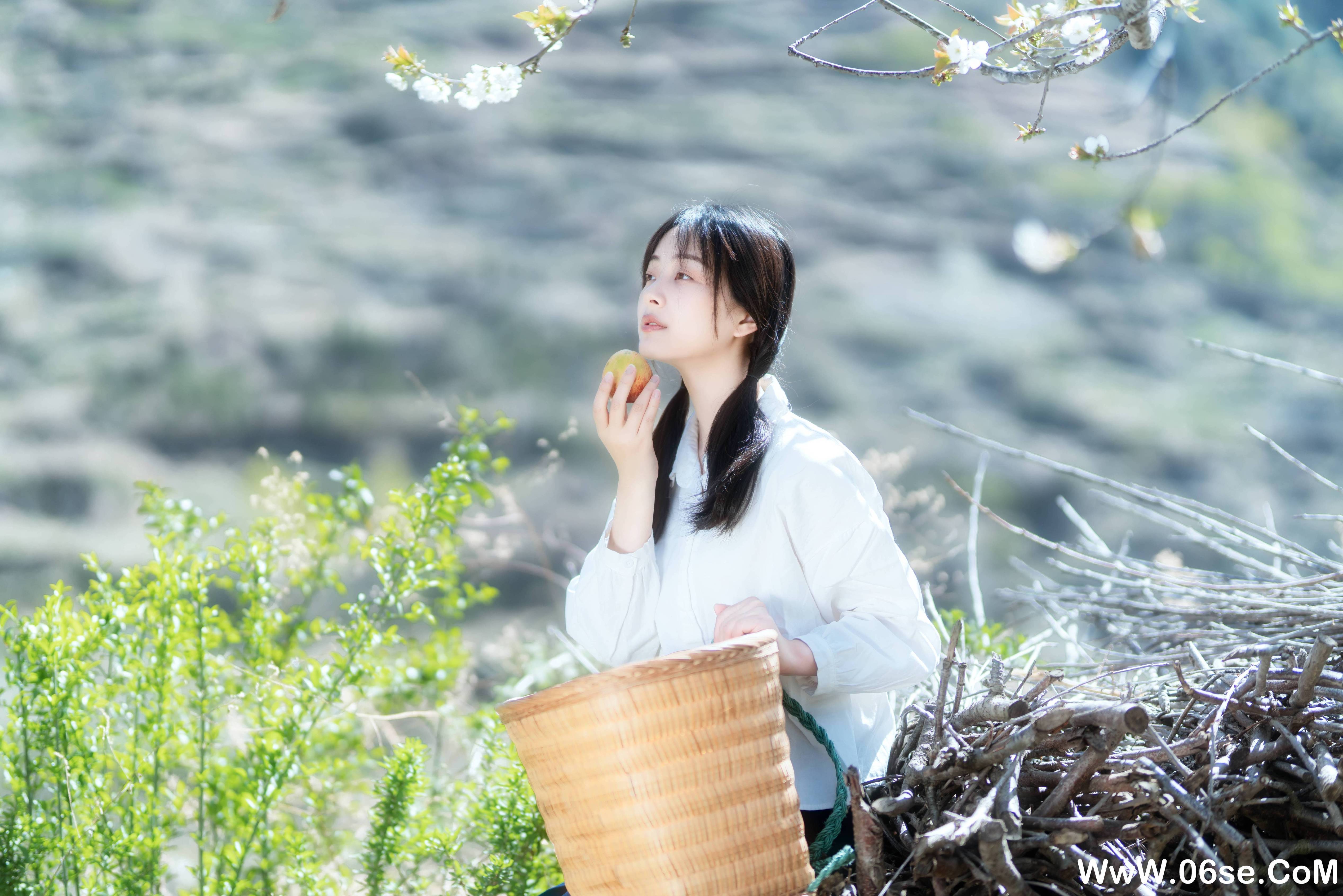 图片[20]-[YITUYU艺图语]2021.12.27 故乡的小燕子 欢欢[35+1P／588MB]-六色网