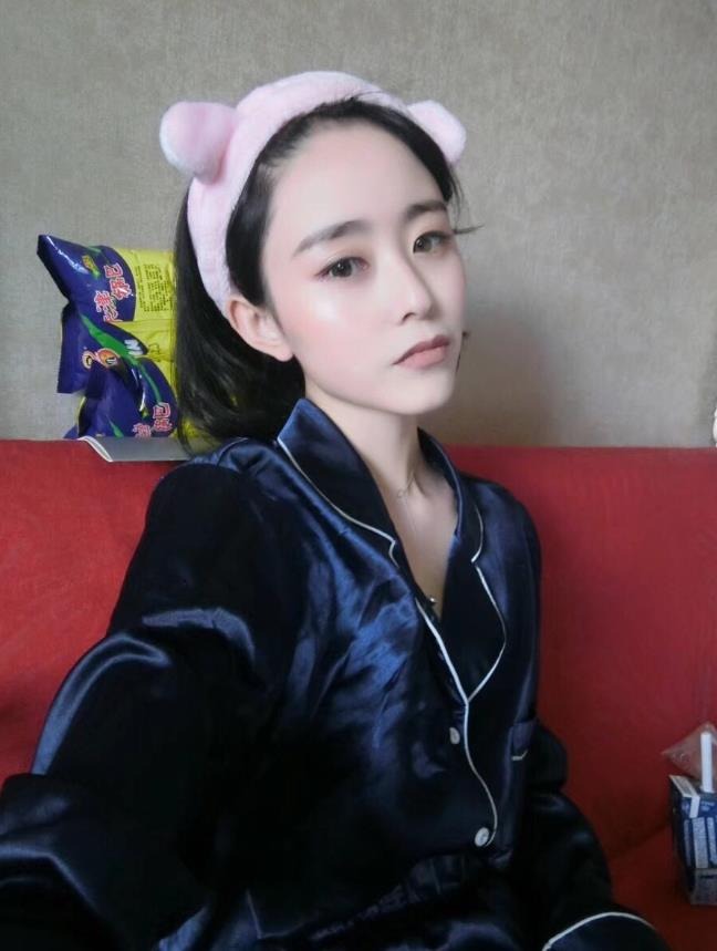合集-人前女神 床上女人-第11期 [86P] 23