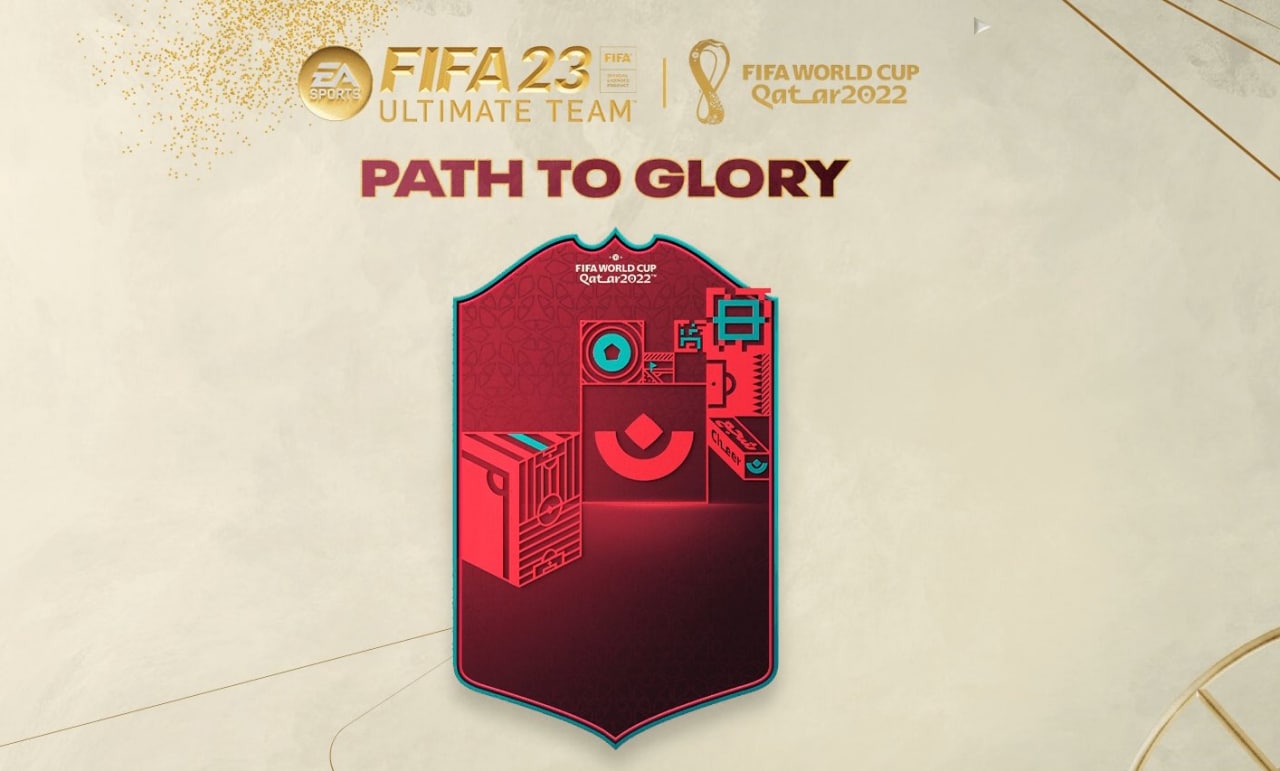 Fifa telegram. Path of to ФИФА 21. WC Hero FIFA.