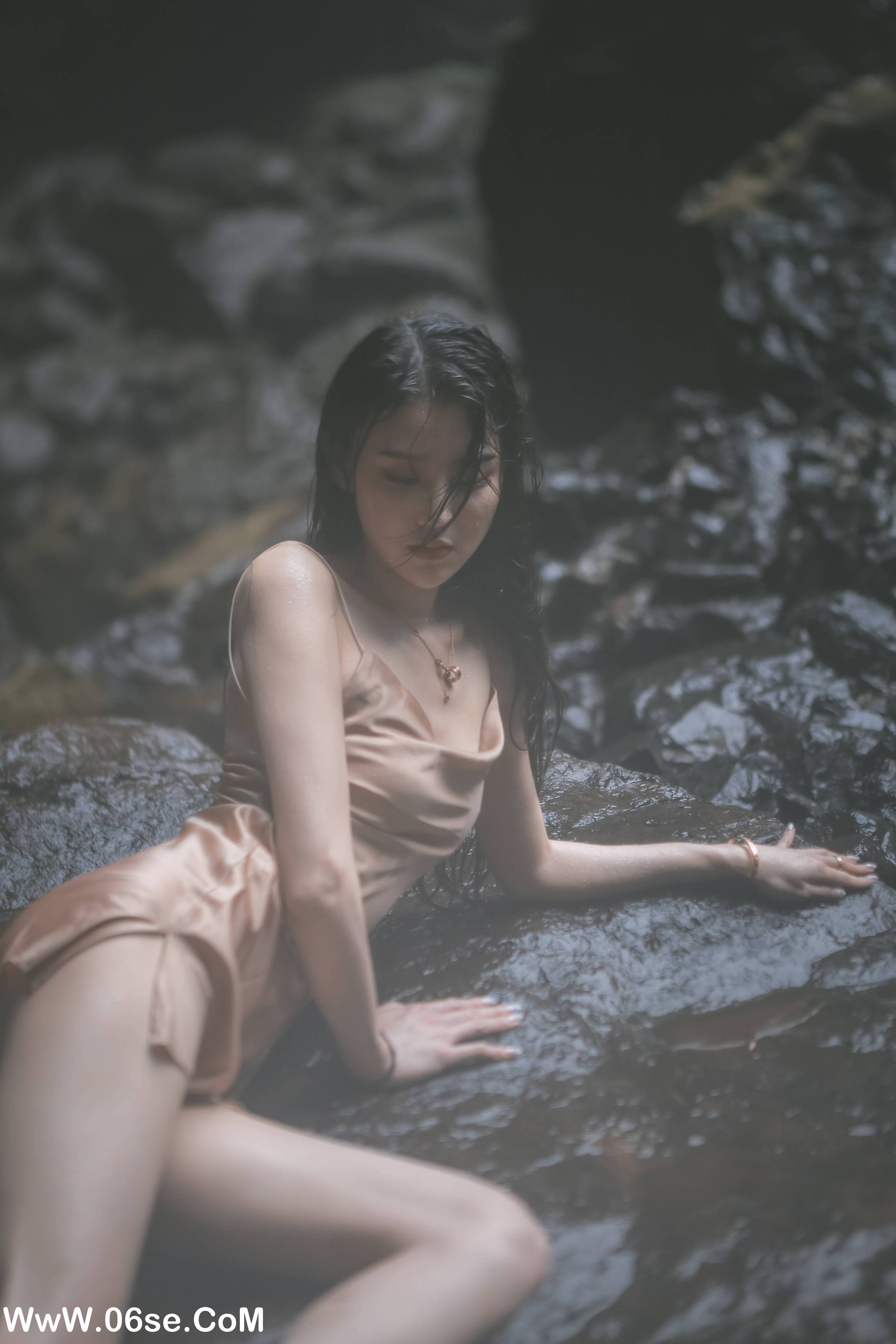 图片[28]-[YITUYU艺图语]2022.01.28 岛屿 婷婷[28+1P／245MB]-六色网