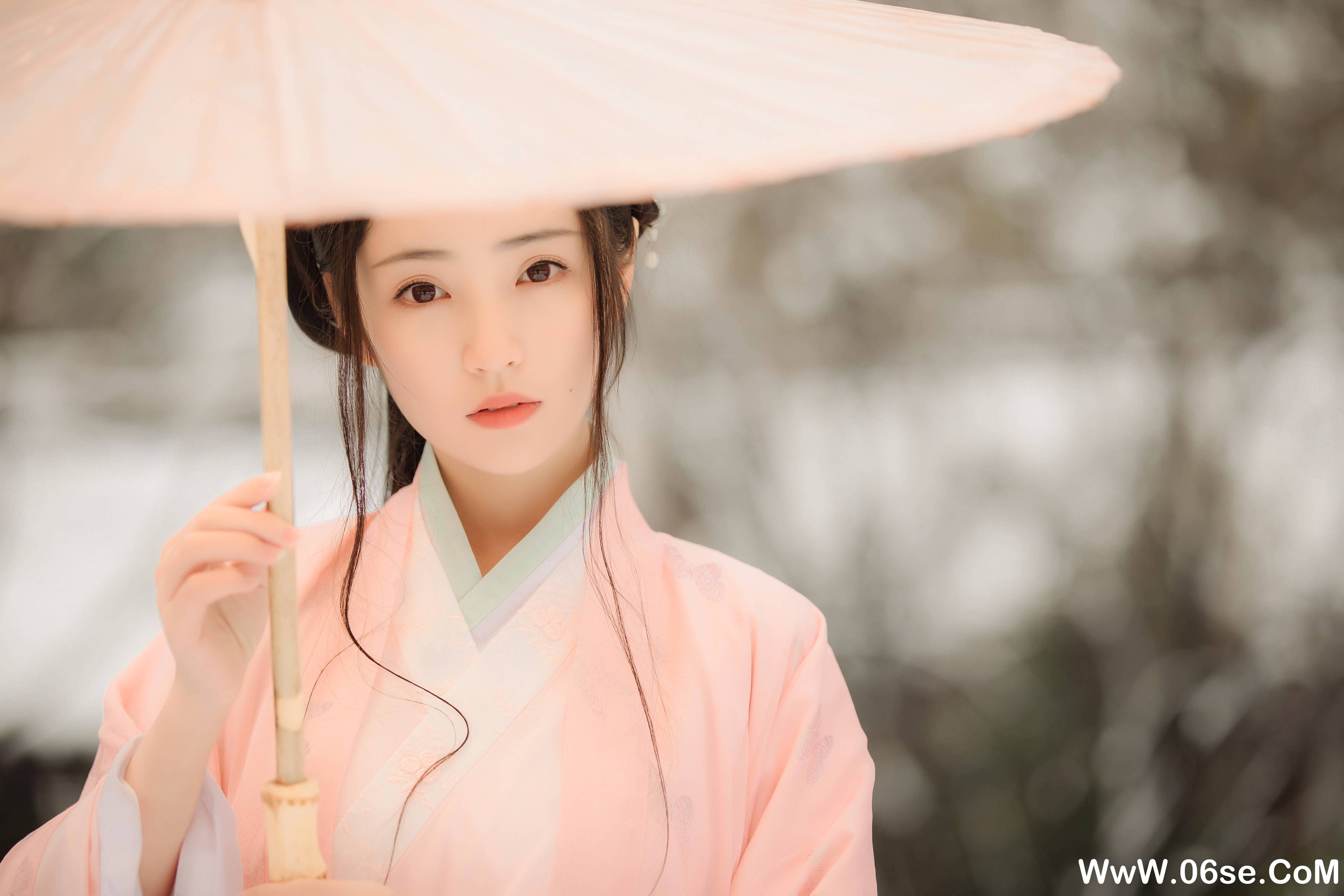 图片[3]-[YITUYU艺图语]2021.10.18 剑舞 小舞[21+1P／194MB]-六色网