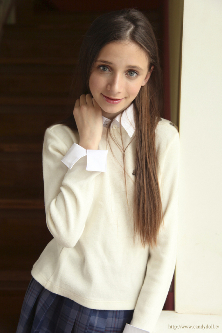 [Image: 6f7e4afe2ccbcf545322b.jpg]