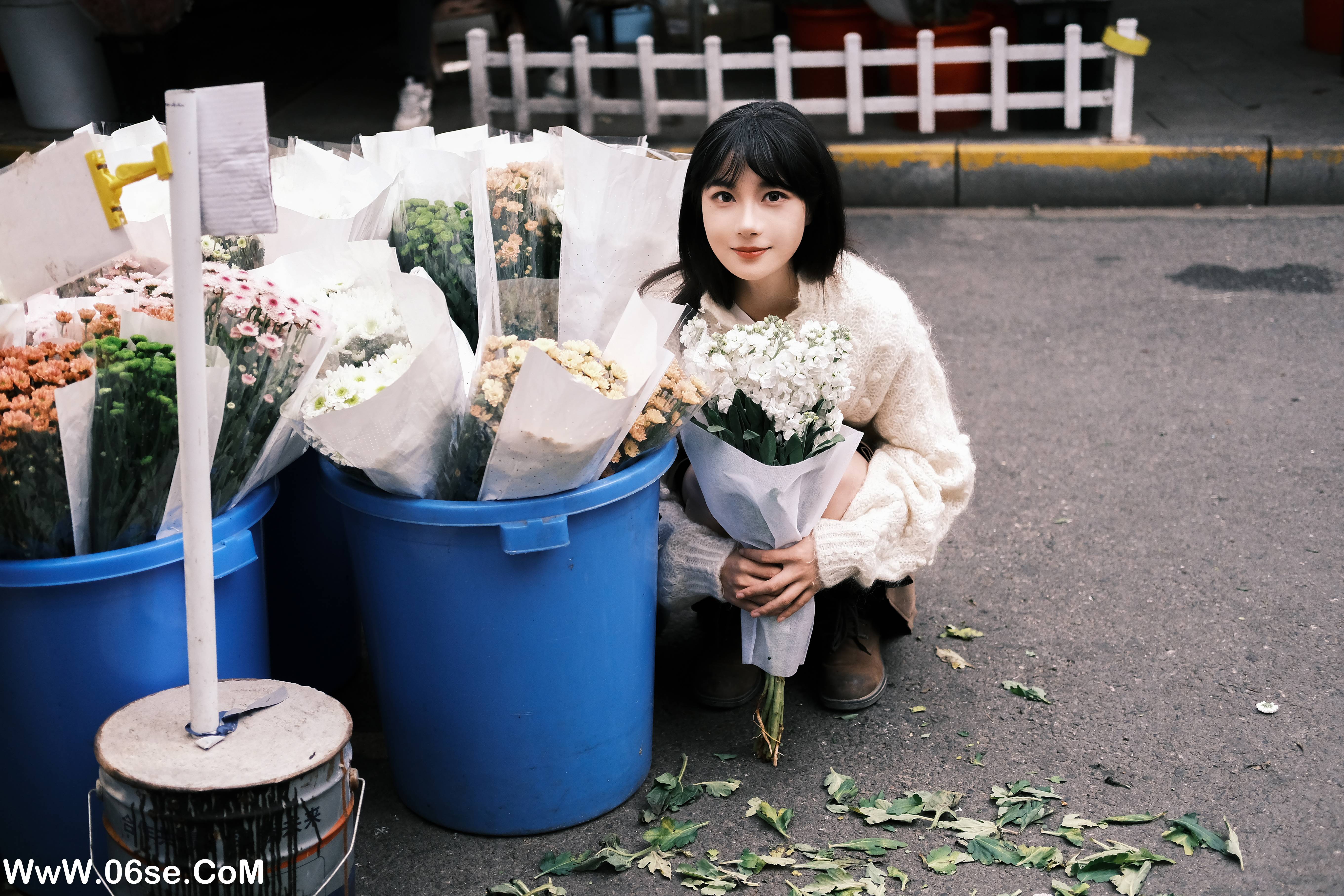 图片[27]-[YITUYU艺图语]2022.11.13 不及秋日浪漫 王学习-吉吉[35P／296MB]-六色网