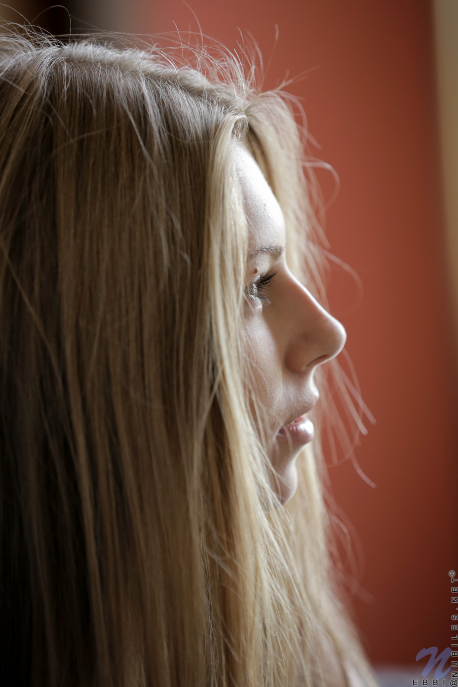 [Image: 6f8362763cdf36af17fc3.jpg]