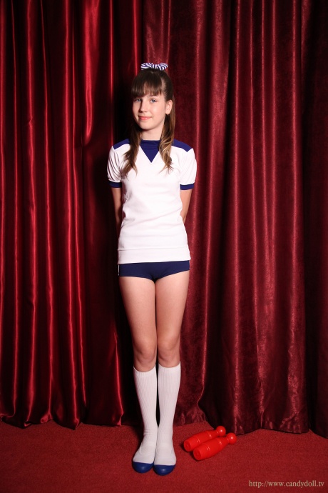[Image: 6f85a5fa0486173fb7544.jpg]