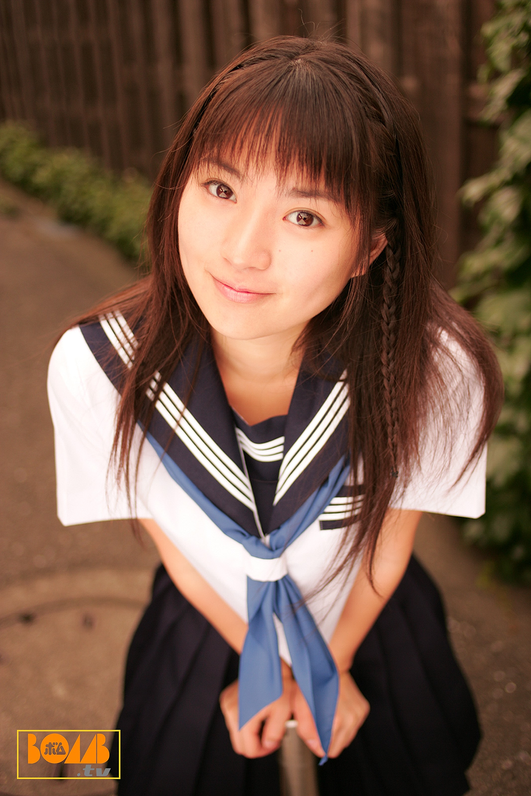 [Image: 6f8ec02a591e55527c155.jpg]