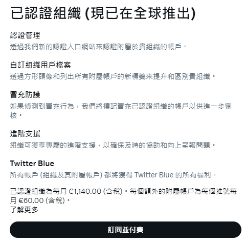 https://telegra.ph/file/6f91b39ce21e61632d32b.png