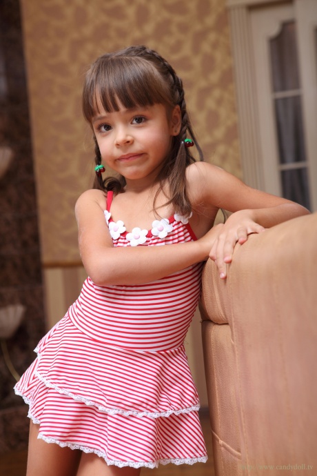 [Image: 6f9592fb2bdbcde47ea65.jpg]