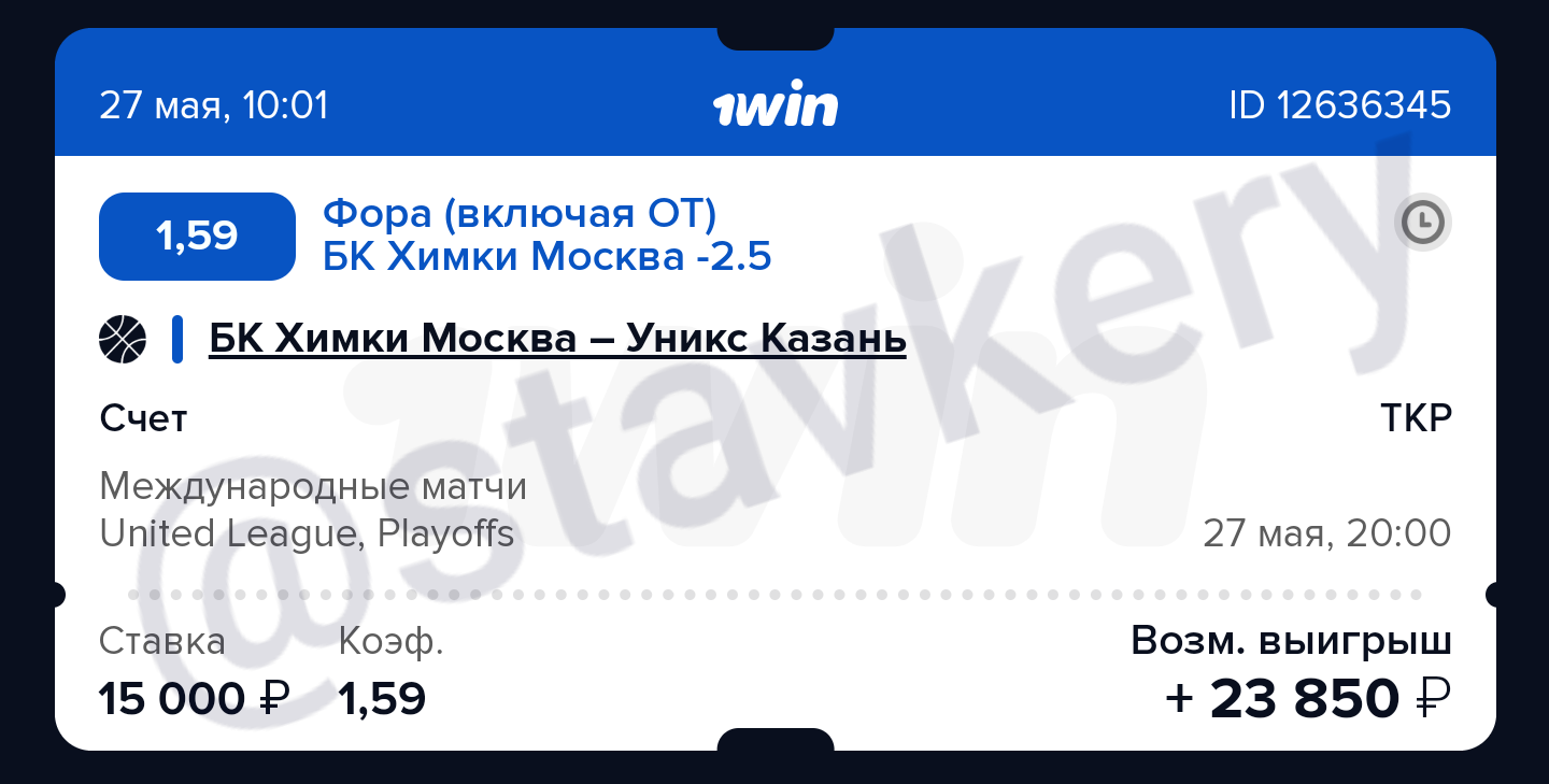 Международный счет. Ординар. Нидерланды Украина счет матча.