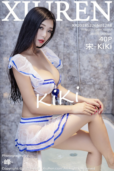 [Image: 6f9800a3bc5e592f15aa0.jpg]