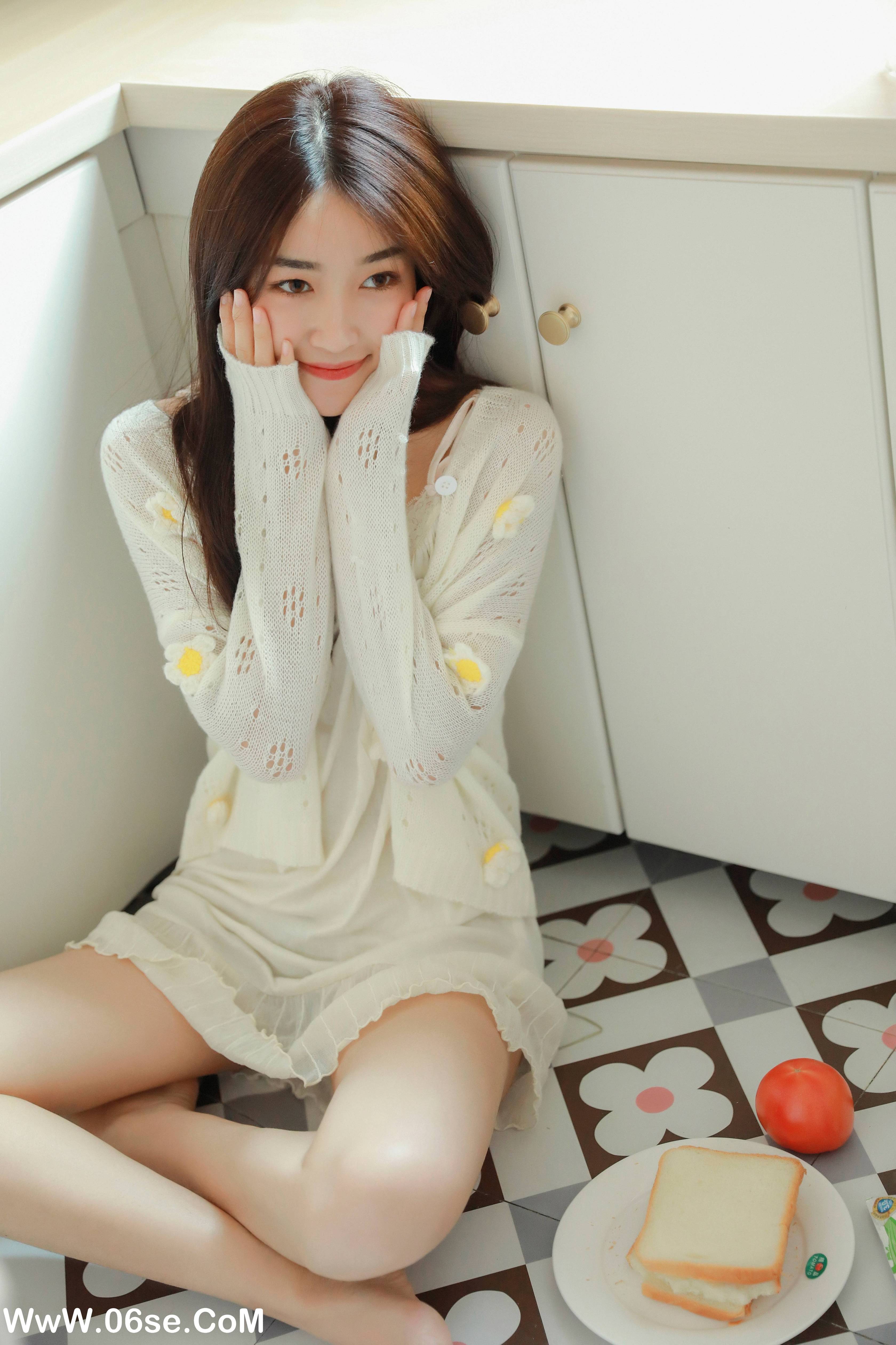 图片[17]-[YITUYU艺图语]2022.06.30 只愿为你 依萍[21P-334M]-六色网