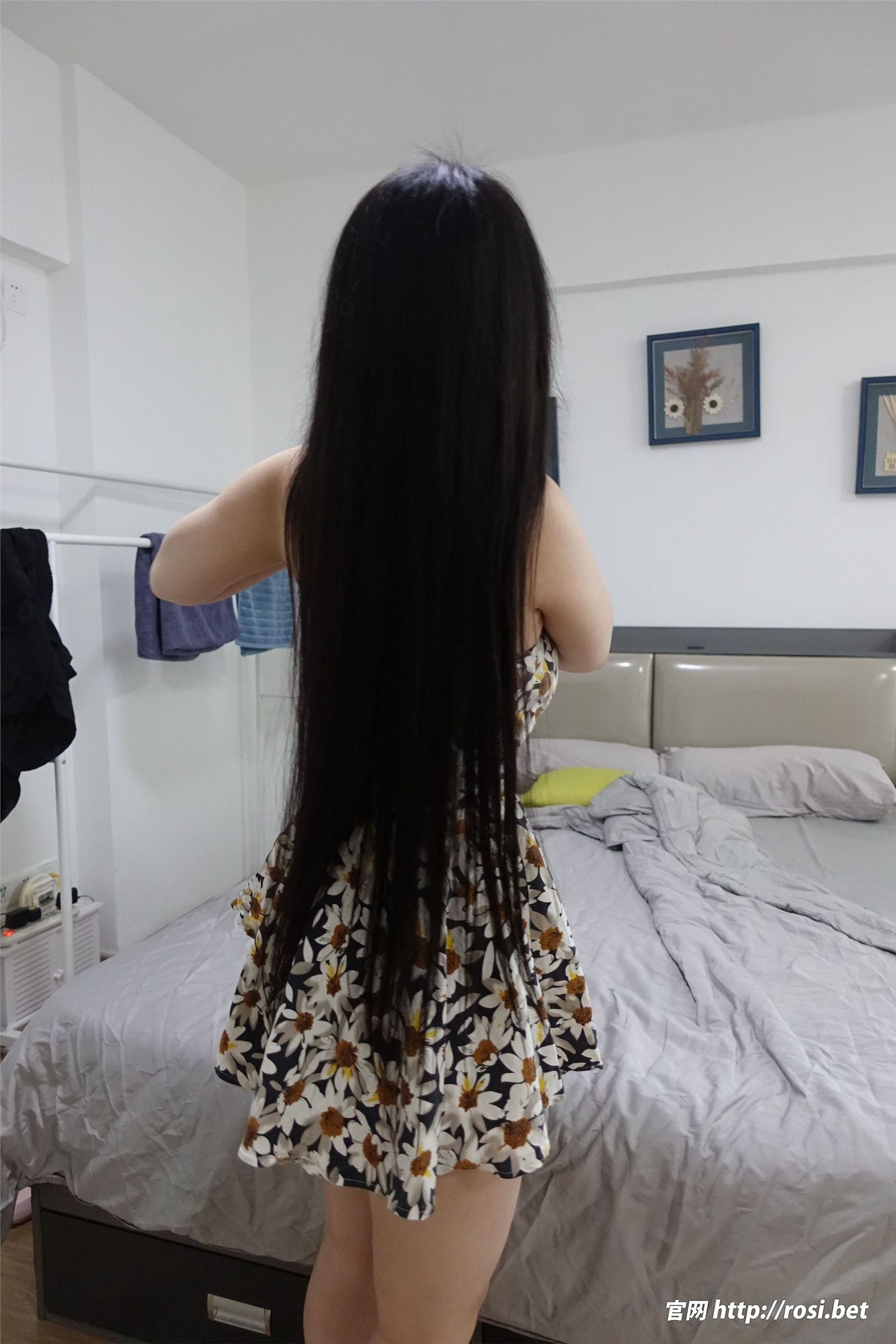 图片[7]-[ROSI写真]2024.03.02 NO.4471-六色网