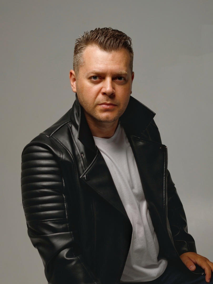 Донецкий актер покоряет Кубань – Telegraph