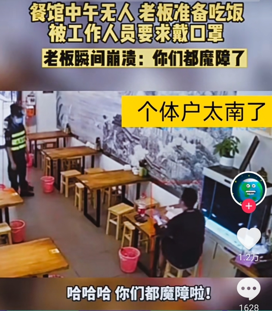 https://telegra.ph/file/6fabd87befd740253be2a.jpg