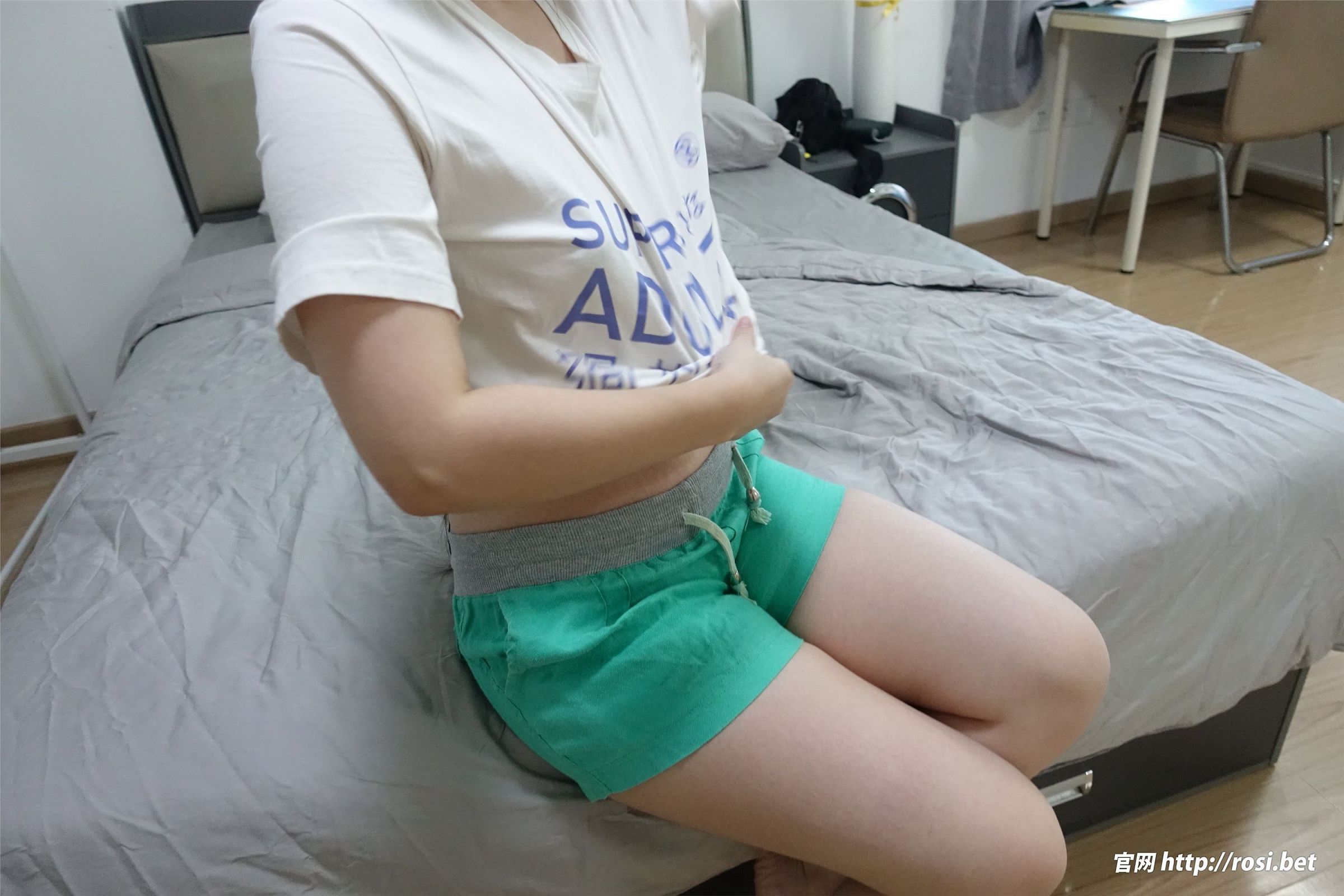 图片[5]-[ROSI写真]2024.01.11 NO.4420-六色网