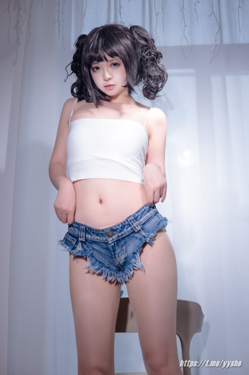 疯猫ss - 夏日限定A本10套 14