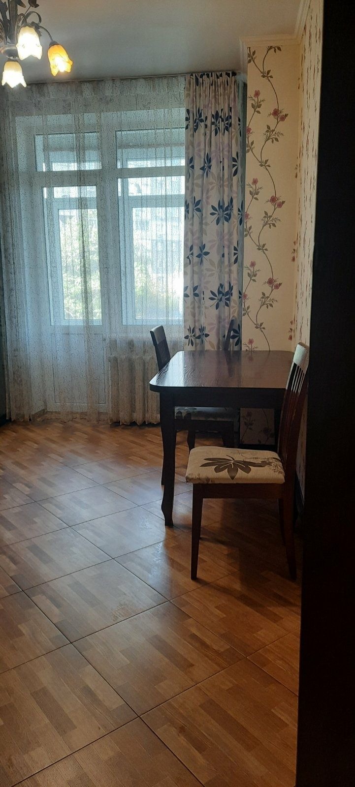 1 к. Харьковское шоссе, 150/15, м. Харьковская – Telegraph