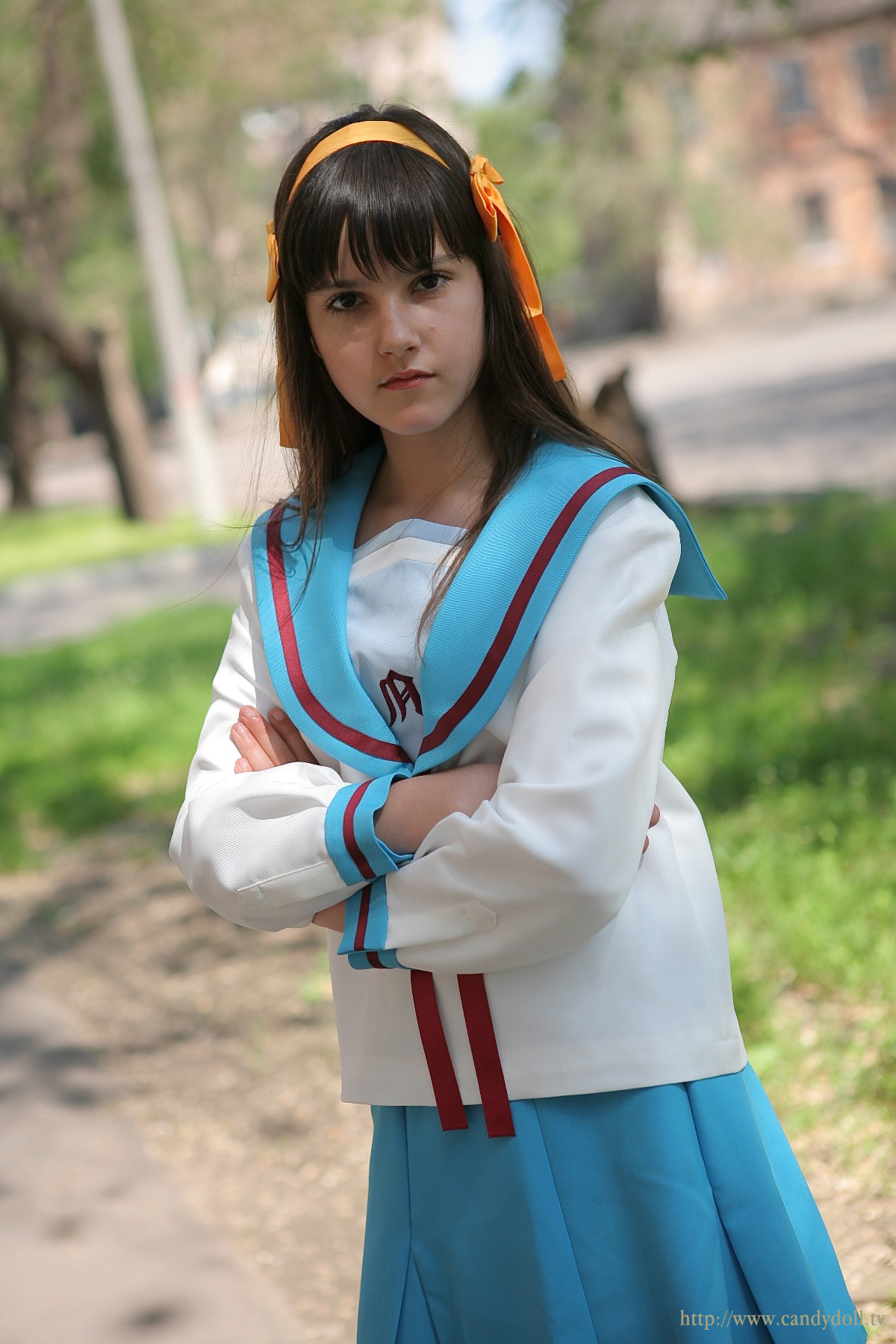 [Image: 6fb46cb9c37c385d8bc5d.jpg]