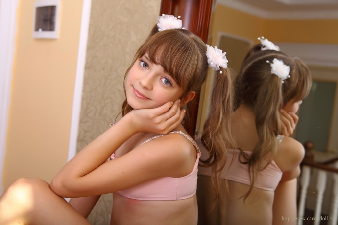 [Image: 6fb75deb067263dbb8aee.jpg]