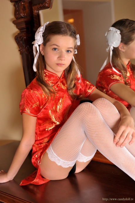 [Image: 6fb7766c725cee7e5a478.jpg]