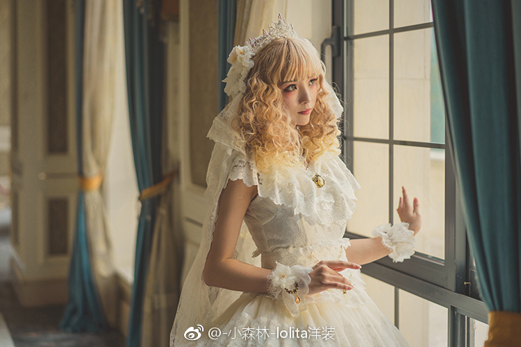 图片[37]-044 迷失幻境系列 – 第044期 [77P-117.14 MB]-六色网