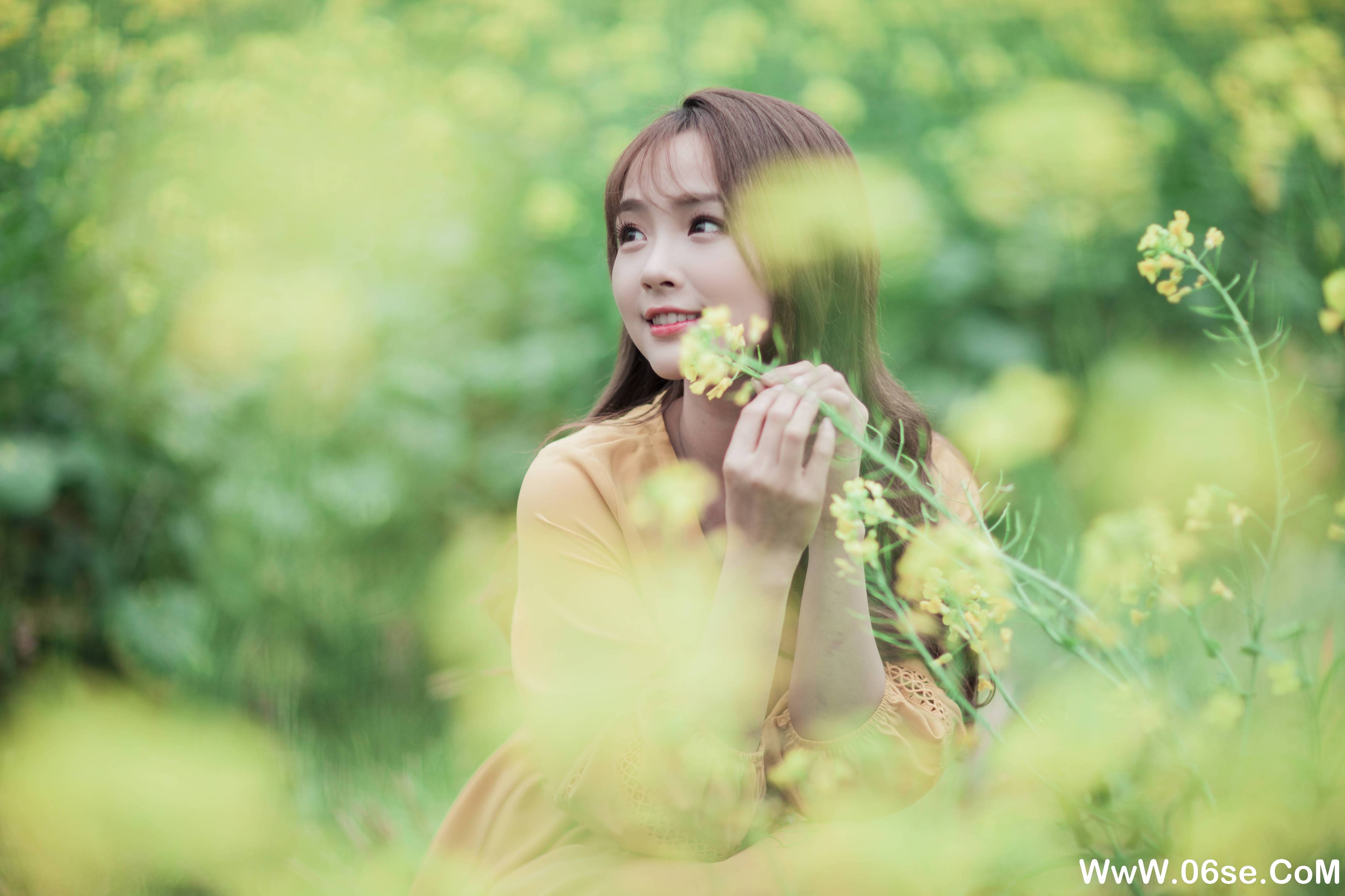 图片[22]-[YITUYU艺图语]2021.09.13 花田喜事 丹婷[21+1P／188MB]-六色网