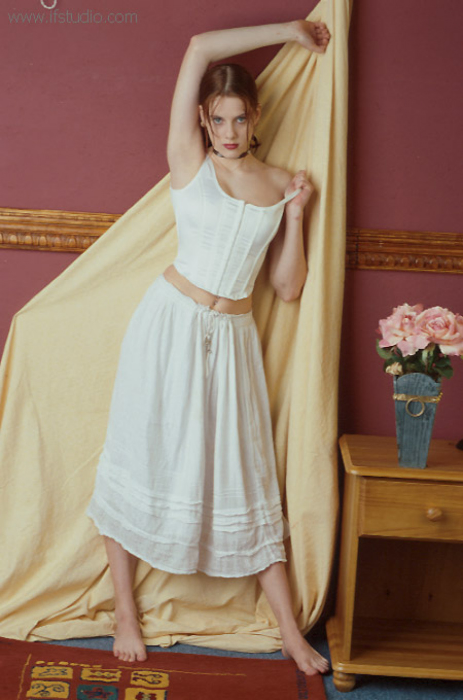 [Image: 6fb9504c9ceced35569be.jpg]