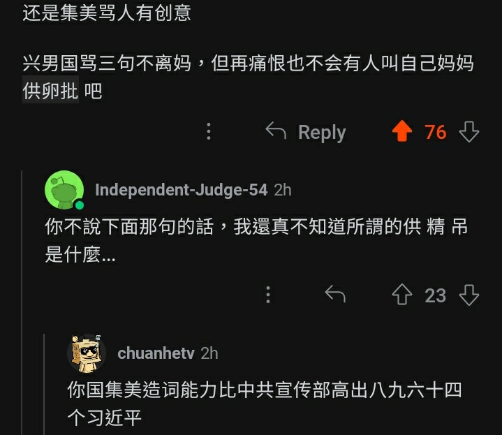 https://telegra.ph/file/6fbb3fdae9cbe7e1c9834.jpg