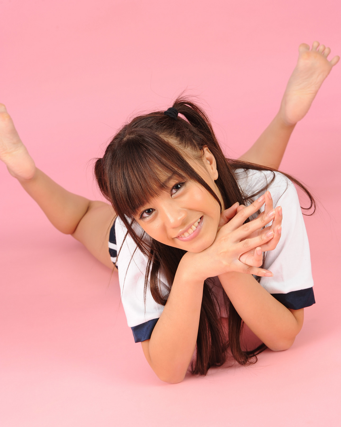 [Image: 6fbdd184eaad646030722.jpg]