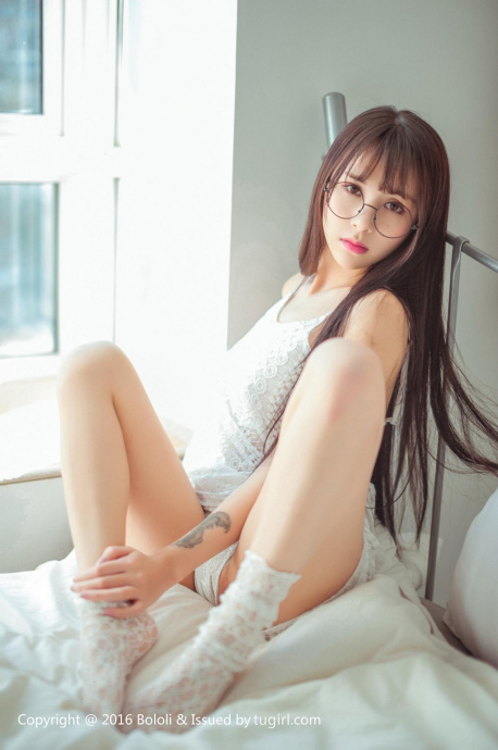 [Image: 6fc0054db7fe59566f334.jpg]